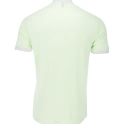 Adidas Golf Shirts^Utiate365 Tour Heat RDY hirt Poo hort eeve Gof Appare