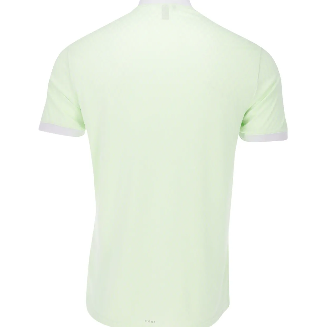 Adidas Golf Shirts^Utiate365 Tour Heat RDY hirt Poo hort eeve Gof Appare