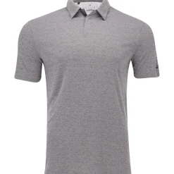 Adidas Golf Shirts^Utiate365 Tour Heat RDY hirt Poo hort eeve Gof Appare