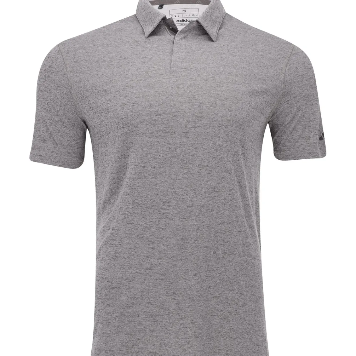 Adidas Golf Shirts^Utiate365 Tour Heat RDY hirt Poo hort eeve Gof Appare