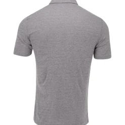 Adidas Golf Shirts^Utiate365 Tour Heat RDY hirt Poo hort eeve Gof Appare