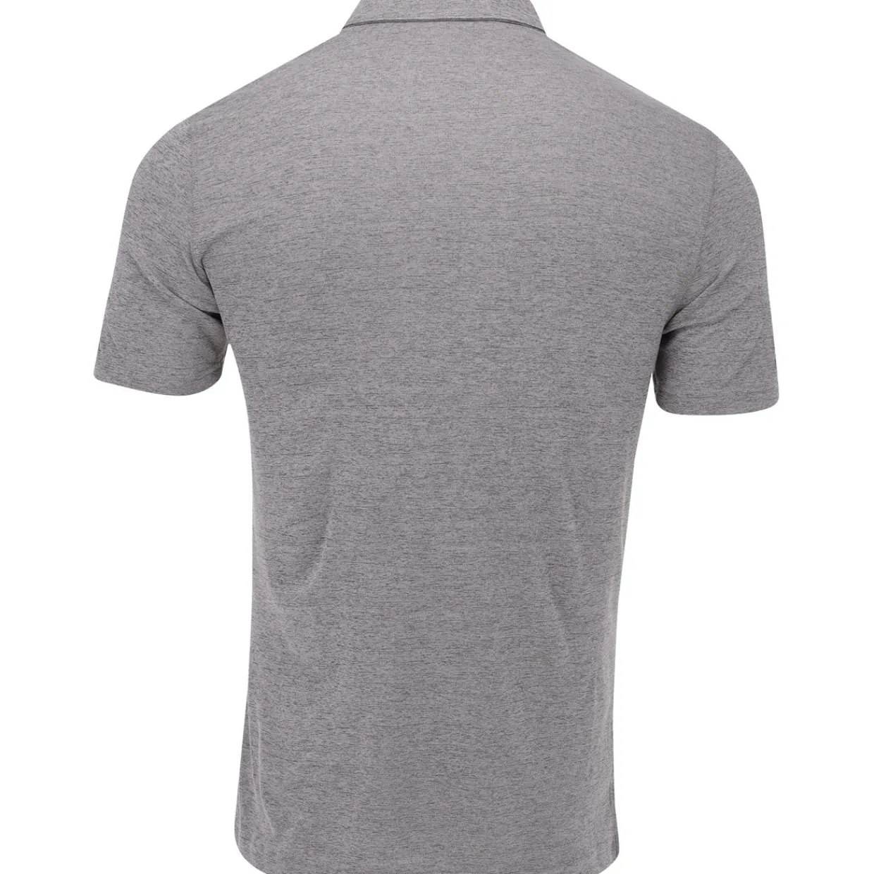 Adidas Golf Shirts^Utiate365 Tour Heat RDY hirt Poo hort eeve Gof Appare