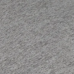 Adidas Golf Shirts^Utiate365 Tour Heat RDY hirt Poo hort eeve Gof Appare