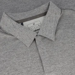 Adidas Golf Shirts^Utiate365 Tour Heat RDY hirt Poo hort eeve Gof Appare