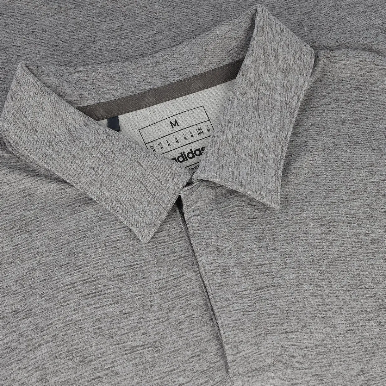 Adidas Golf Shirts^Utiate365 Tour Heat RDY hirt Poo hort eeve Gof Appare