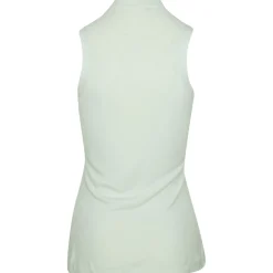Adidas Ladies Golf Apparel^Utiate365 Tour HEAT.RDY eevee hirt Poo hort eeve Gof Appare