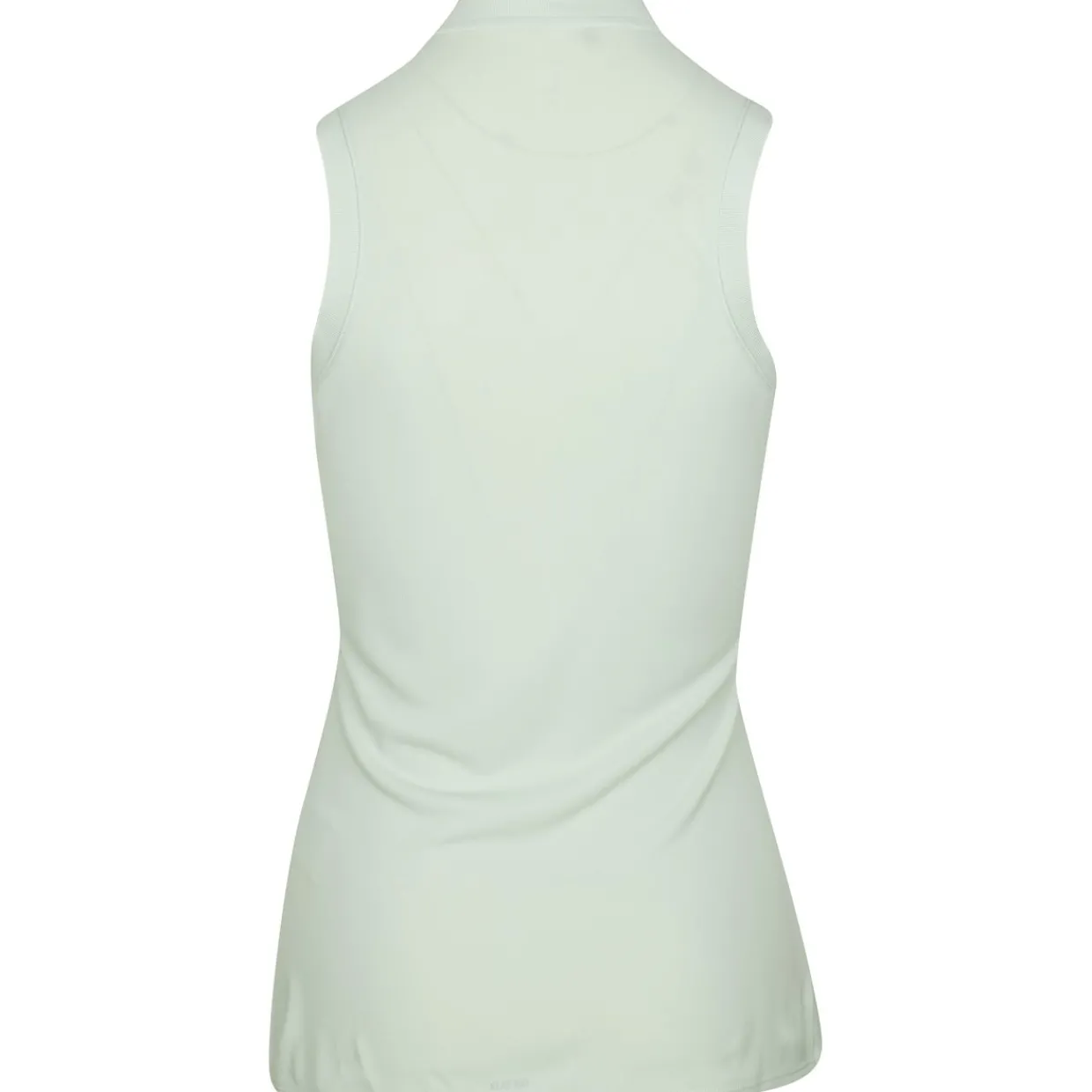 Adidas Ladies Golf Apparel^Utiate365 Tour HEAT.RDY eevee hirt Poo hort eeve Gof Appare