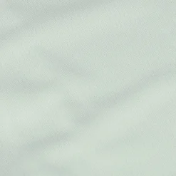 Adidas Ladies Golf Apparel^Utiate365 Tour HEAT.RDY eevee hirt Poo hort eeve Gof Appare