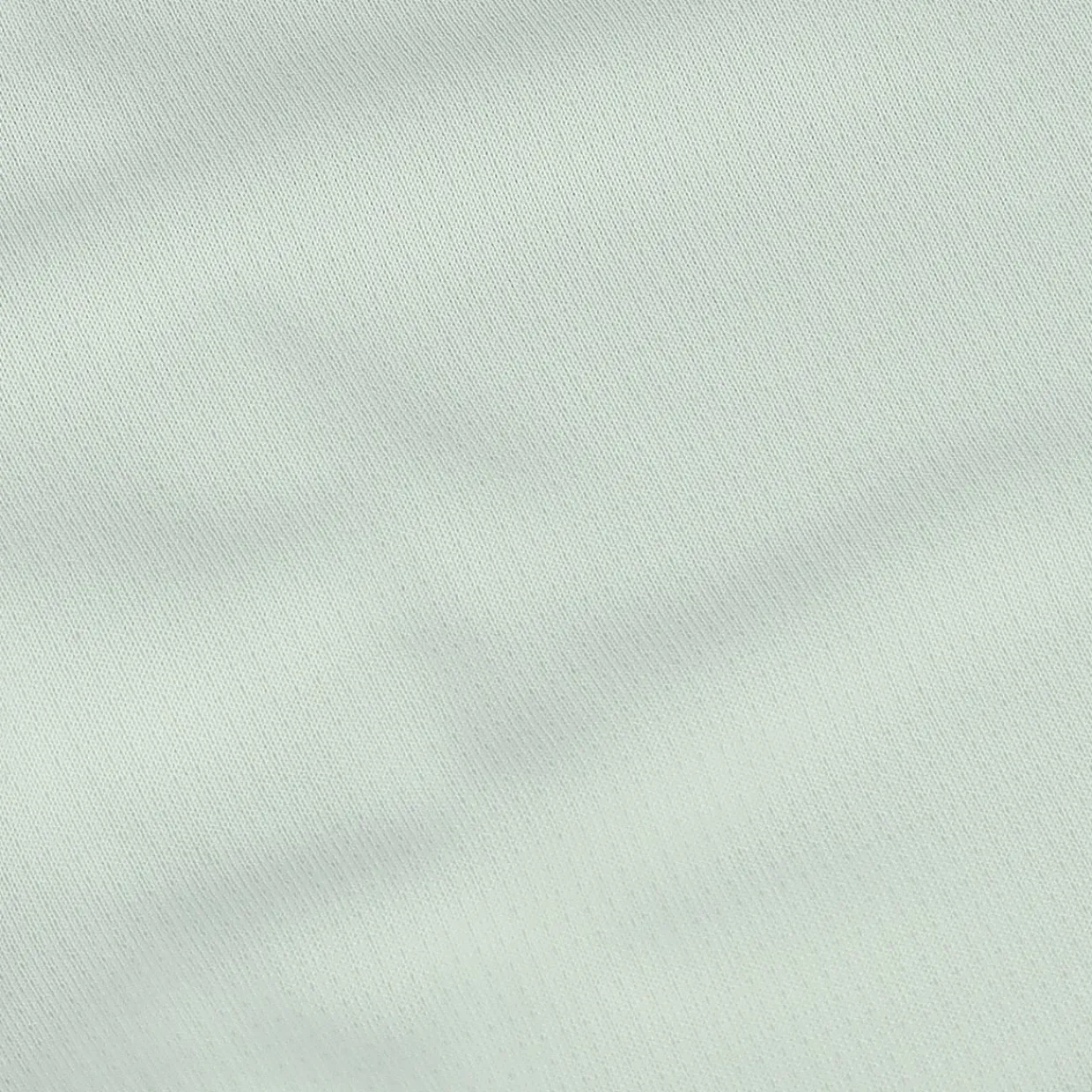 Adidas Ladies Golf Apparel^Utiate365 Tour HEAT.RDY eevee hirt Poo hort eeve Gof Appare