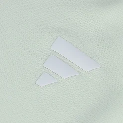 Adidas Ladies Golf Apparel^Utiate365 Tour HEAT.RDY eevee hirt Poo hort eeve Gof Appare