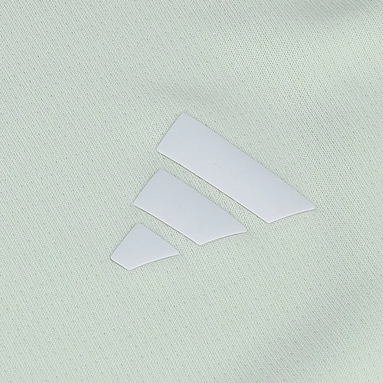 Adidas Ladies Golf Apparel^Utiate365 Tour HEAT.RDY eevee hirt Poo hort eeve Gof Appare