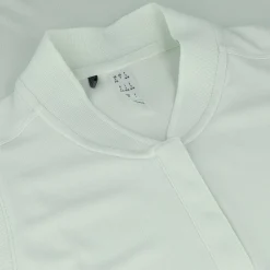 Adidas Ladies Golf Apparel^Utiate365 Tour HEAT.RDY eevee hirt Poo hort eeve Gof Appare