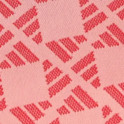 Adidas Ladies Golf Apparel^Utiate365 Tour HEAT.RDY ock Neck hirt Poo ong eeve Gof Appare