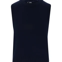 Adidas Ladies Golf Apparel^UTIATE365 Tour Knit Outerwear Vet Gof Appare
