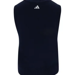 Adidas Ladies Golf Apparel^UTIATE365 Tour Knit Outerwear Vet Gof Appare