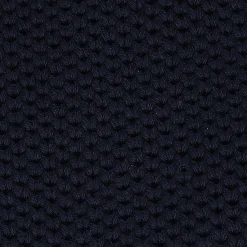 Adidas Ladies Golf Apparel^UTIATE365 Tour Knit Outerwear Vet Gof Appare