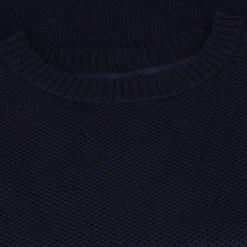 Adidas Ladies Golf Apparel^UTIATE365 Tour Knit Outerwear Vet Gof Appare