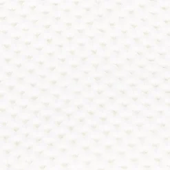 Adidas Ladies Golf Apparel^UTIATE365 Tour Knit Outerwear Vet Gof Appare