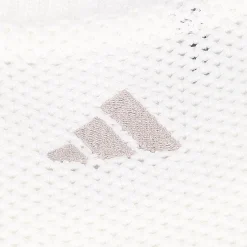 Adidas Ladies Golf Apparel^UTIATE365 Tour Knit Outerwear Vet Gof Appare