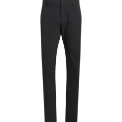 Adidas Golf Pants^Ultimate 365 Tour Nylon Pants Flat Front Golf Apparel