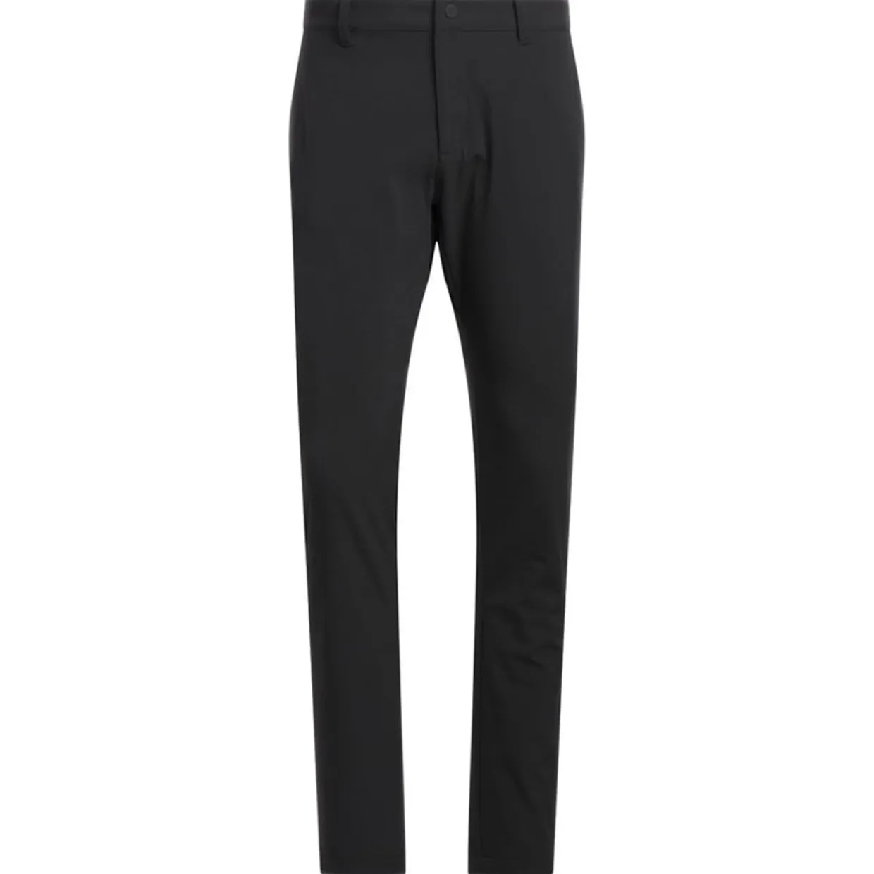 Adidas Golf Pants^Ultimate 365 Tour Nylon Pants Flat Front Golf Apparel