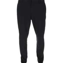 Adidas Golf Pants^Ultimate 365 Tour Pants Flat Front Golf Apparel