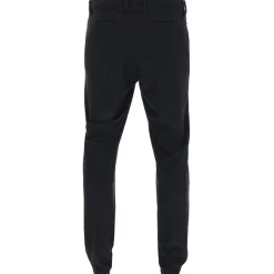 Adidas Golf Pants^Ultimate 365 Tour Pants Flat Front Golf Apparel