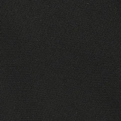 Adidas Golf Pants^Ultimate 365 Tour Pants Flat Front Golf Apparel