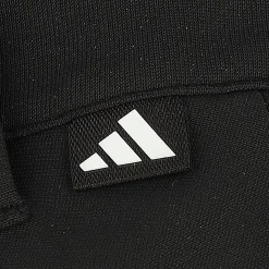 Adidas Golf Pants^Ultimate 365 Tour Pants Flat Front Golf Apparel