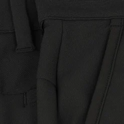 Adidas Golf Pants^Ultimate 365 Tour Pants Flat Front Golf Apparel