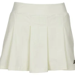 Adidas Ladies Golf Apparel^Utiate365 Tour Peated kort Reguar Gof Appare