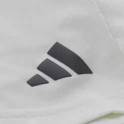 Adidas Ladies Golf Apparel^Utiate365 Tour Peated kort Reguar Gof Appare