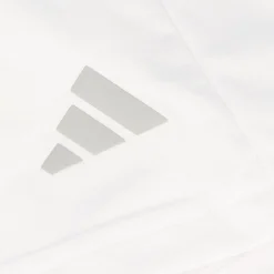 Adidas Ladies Golf Apparel^Utiate365 Tour Peated '24 kort Reguar Gof Appare