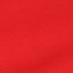 Adidas Ladies Golf Apparel^Utiate365 Tour Peated '24 kort Reguar Gof Appare