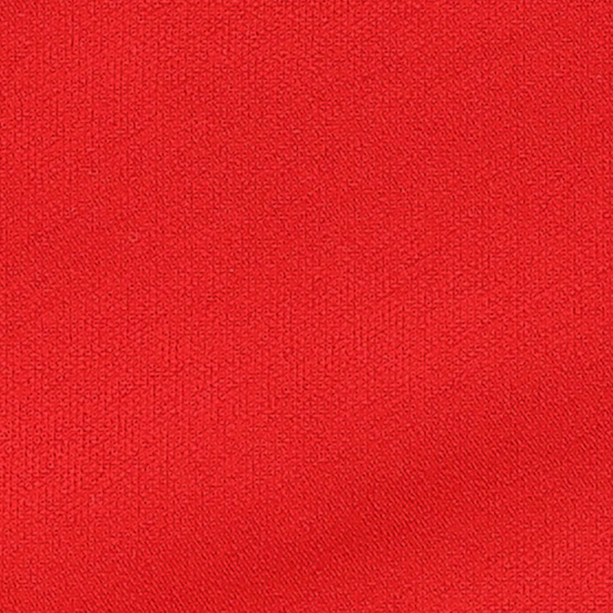 Adidas Ladies Golf Apparel^Utiate365 Tour Peated '24 kort Reguar Gof Appare