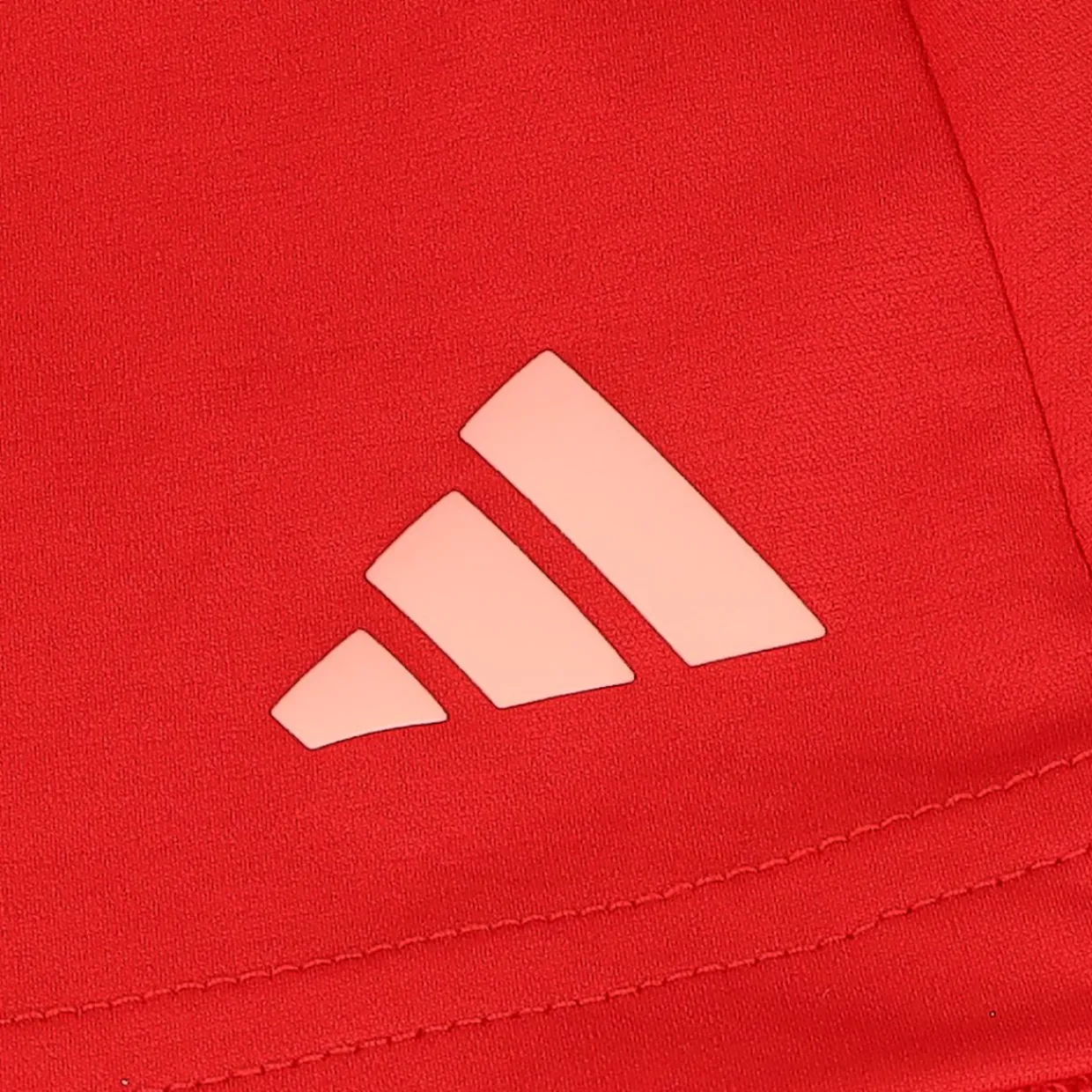Adidas Ladies Golf Apparel^Utiate365 Tour Peated '24 kort Reguar Gof Appare