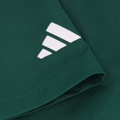 Adidas Ladies Golf Apparel^Utiate365 Tour Peated '24 kort Reguar Gof Appare