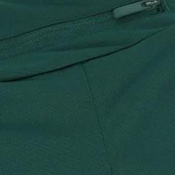Adidas Ladies Golf Apparel^Utiate365 Tour Peated '24 kort Reguar Gof Appare