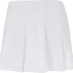 Adidas Ladies Golf Apparel^Utiate365 Tour Peated '24 kort Reguar Gof Appare