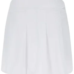 Adidas Ladies Golf Apparel^Utiate365 Tour Peated '24 kort Reguar Gof Appare