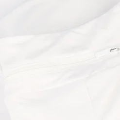 Adidas Ladies Golf Apparel^Utiate365 Tour Peated '24 kort Reguar Gof Appare