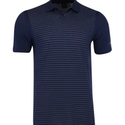 Adidas Golf Shirts^Utiate 365 Tour Prie Knit hirt Poo hort eeve Gof Appare