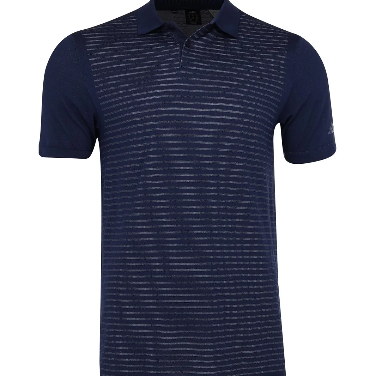 Adidas Golf Shirts^Utiate 365 Tour Prie Knit hirt Poo hort eeve Gof Appare
