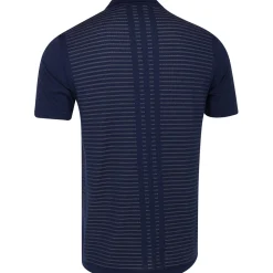 Adidas Golf Shirts^Utiate 365 Tour Prie Knit hirt Poo hort eeve Gof Appare