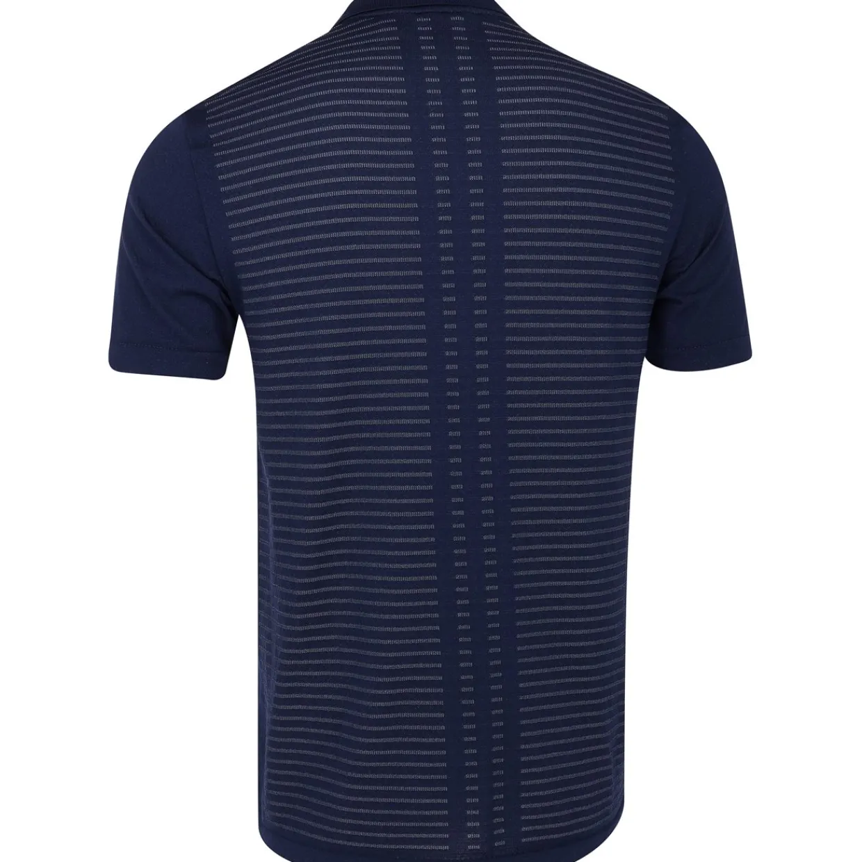 Adidas Golf Shirts^Utiate 365 Tour Prie Knit hirt Poo hort eeve Gof Appare