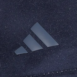 Adidas Golf Shirts^Utiate 365 Tour Prie Knit hirt Poo hort eeve Gof Appare