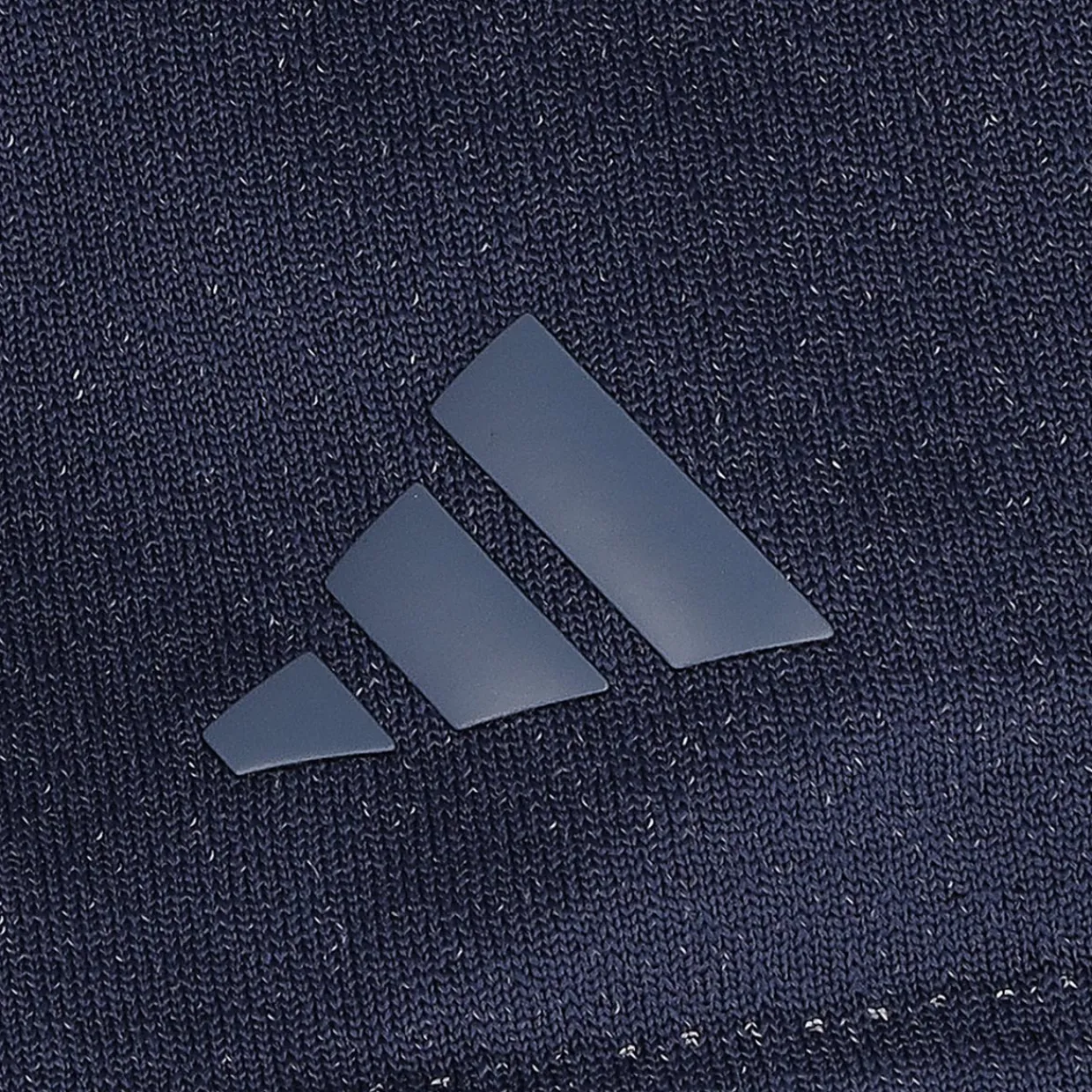 Adidas Golf Shirts^Utiate 365 Tour Prie Knit hirt Poo hort eeve Gof Appare