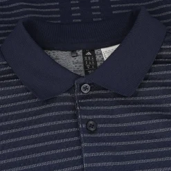 Adidas Golf Shirts^Utiate 365 Tour Prie Knit hirt Poo hort eeve Gof Appare