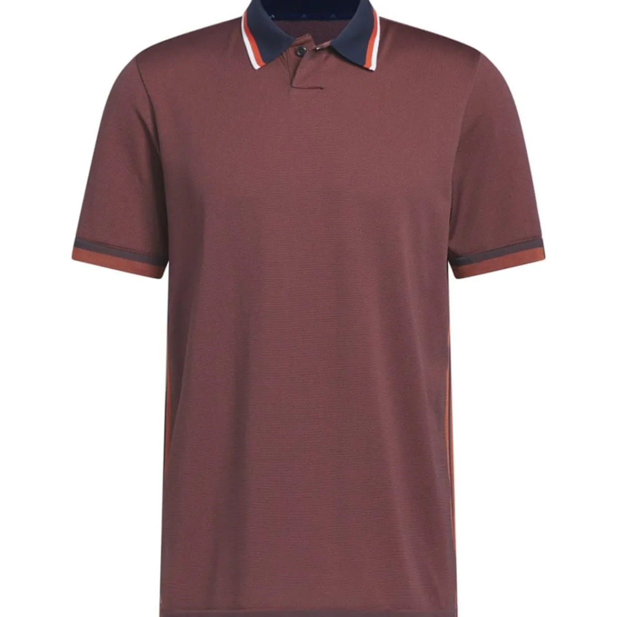 Adidas Golf Shirts^Utiate365 Tour PRIEKNIT hirt Poo hort eeve Gof Appare