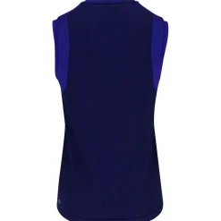 Adidas Ladies Golf Apparel^Utiate 365 Tour Prie Knit eevee hirt Poo hort eeve Gof Appare